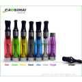 ego best ecig  atomizer cheap e cigarette starter kit online shop